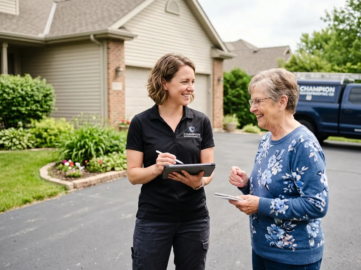 Basement Waterproofing Central City, CO FAQs